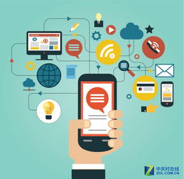 TDK以13億美元收購InvenSense 物聯(lián)網(wǎng)設(shè)備設(shè)計布局的戰(zhàn)略擴張