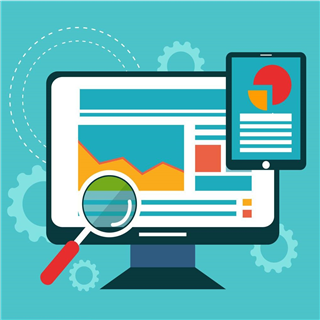 盛達軟件 創新引領，匠心打造卓越軟件設計制作