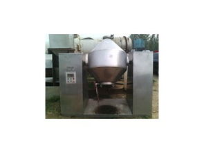 二手回轉(zhuǎn)干燥機價格圖片 供應(yīng)產(chǎn)品 山東旭達二手化工設(shè)備購銷公司