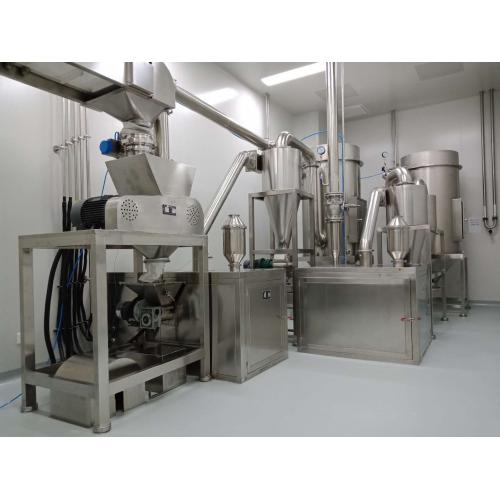 粉碎機 產(chǎn)品列表第169頁 化工設備網(wǎng)