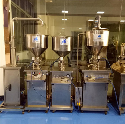 南昌洗衣液設(shè)備生產(chǎn)線(xiàn)-遠(yuǎn)楊機(jī)械設(shè)備-洗衣液設(shè)備生產(chǎn)線(xiàn)價(jià)格