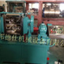 2018化工混合設備價格 報價 化工混合設備批發 化工網