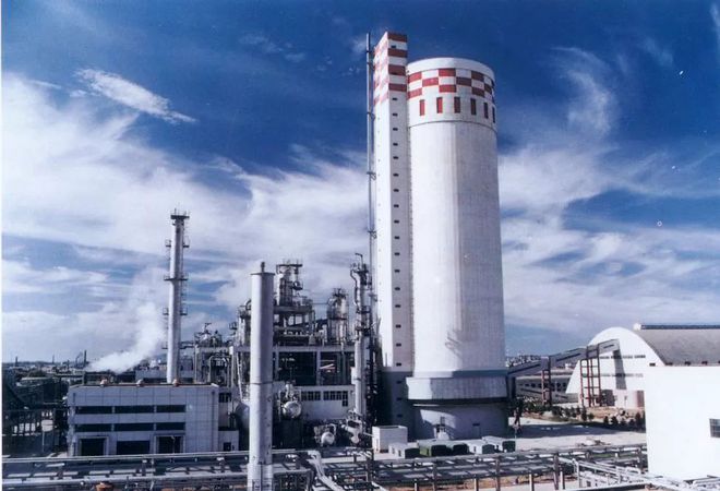 化工&ldquo;隱形賽道&rdquo;爆發(fā)!7大&ldquo;合成材料&rdquo;龍頭,國家隊(duì)重倉抄底!