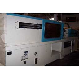 塑料專用設(shè)備 產(chǎn)品列表第102頁(yè) 化工設(shè)備網(wǎng)