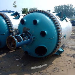 上海二手化工設(shè)備供應(yīng)圖片信息 上海二手化工設(shè)備出售圖片信息 二手化工設(shè)備供求圖片欄目