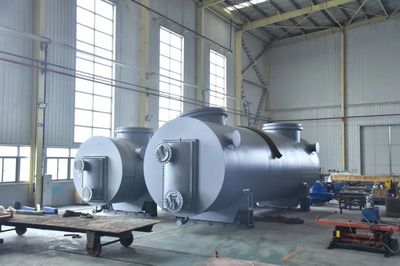 黃石市經濟和信息化局